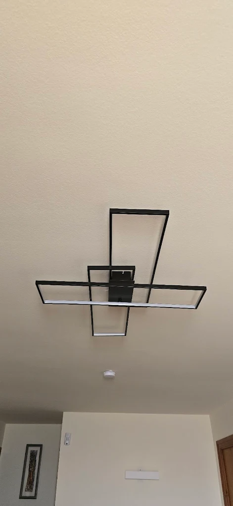 Trabajo eléctrico 2