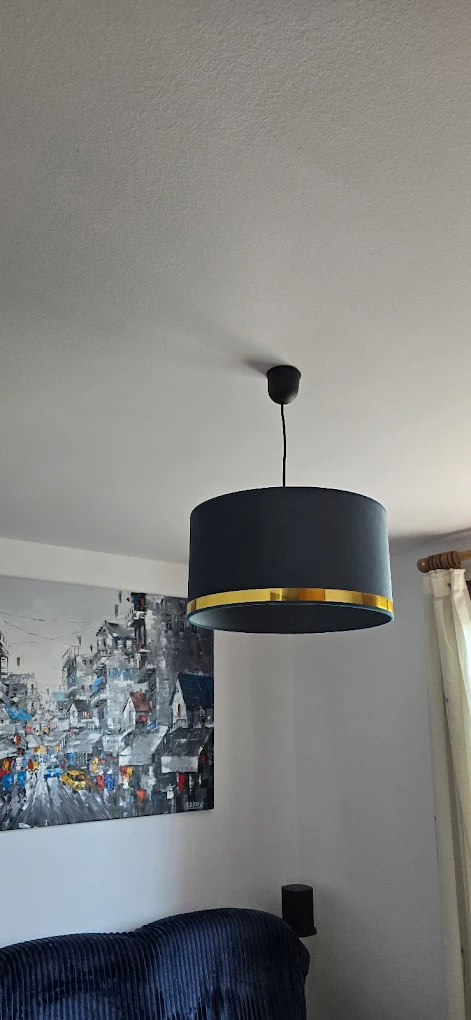 Trabajo eléctrico 4